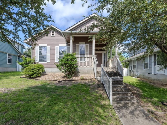 1012 Monadale TRL