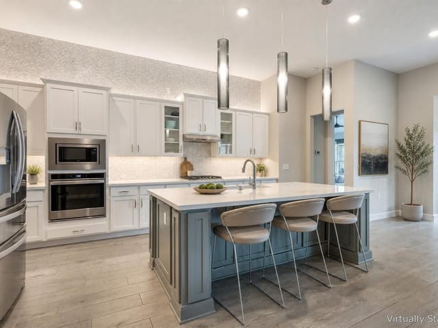 1012 Quarry Point PASS