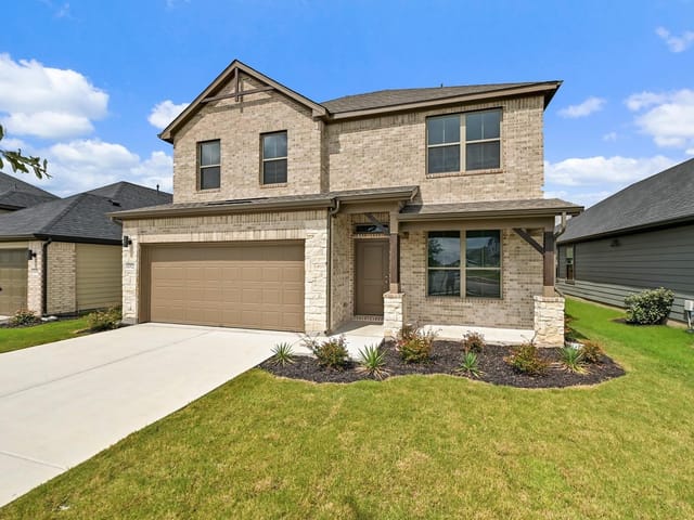 1012 Universal DR