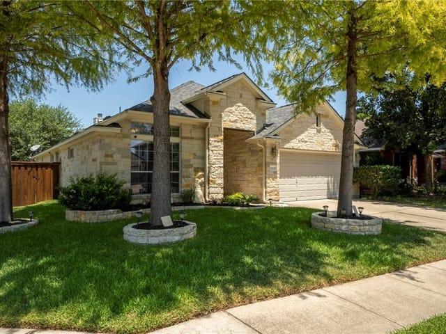 10120 Big Thicket Dr