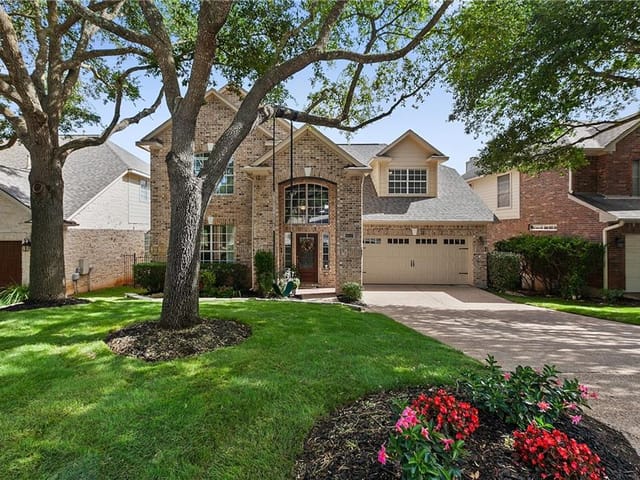 10120 Scull Creek Dr