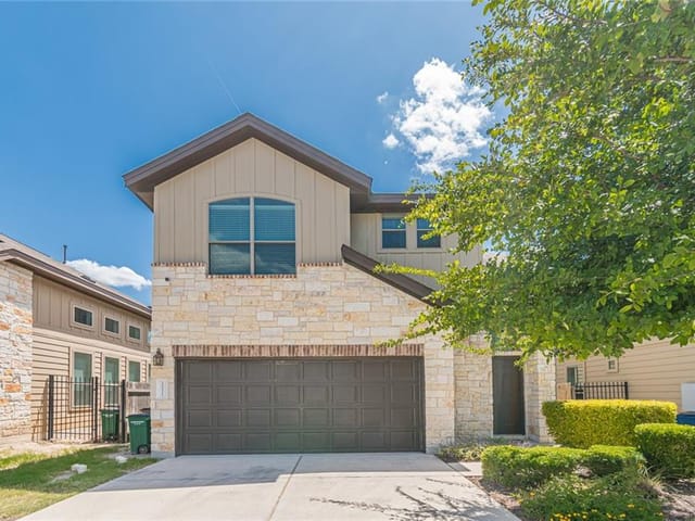 10121 Milla Cir Unit #50