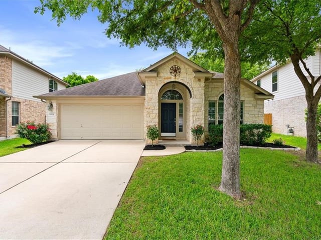 10124 Anahuac Trl