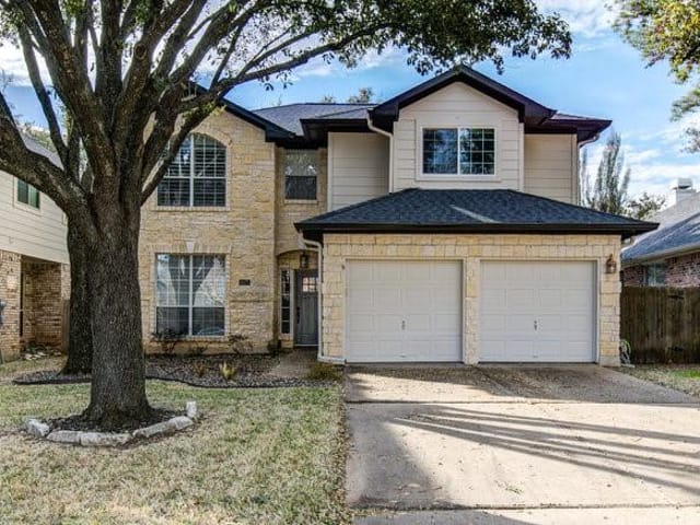 10125 Cassandra Dr