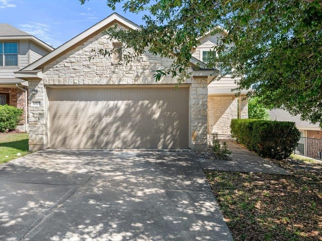 10125 Deer Chase TRL
