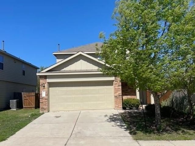 10125 Gertrudis LOOP