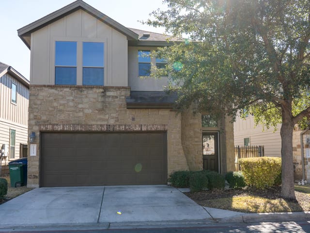 10125 Milla CIR Unit #49