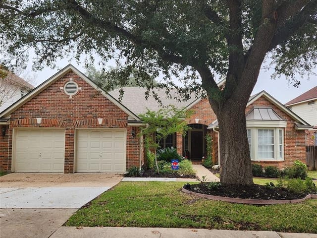 10128 Andora Dr