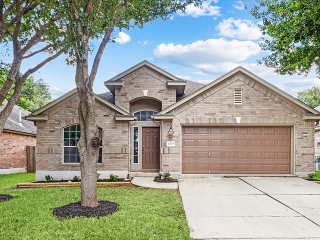 10128 Wind Cave Trl