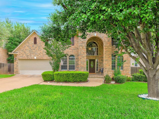 10129 Brimfield Dr
