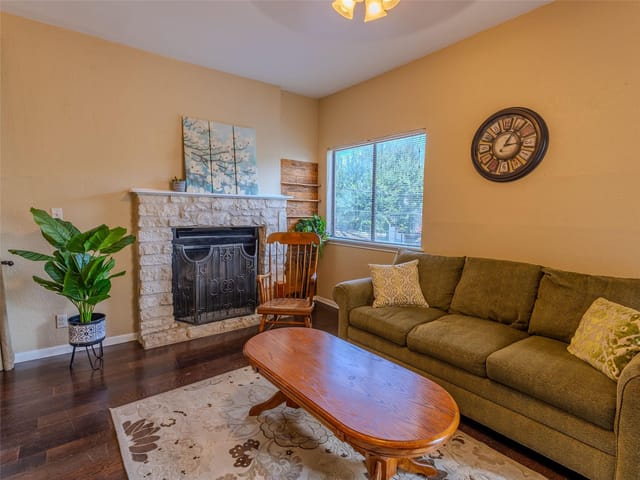 1013 Chestnut St Unit #4