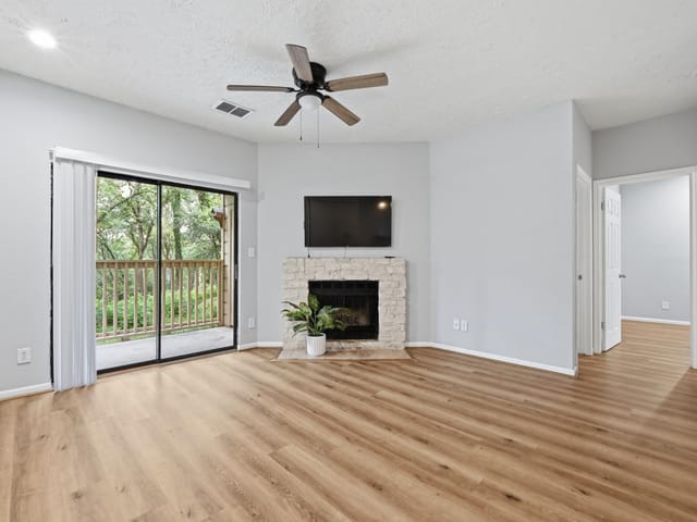 1013 Chestnut ST Unit #B1