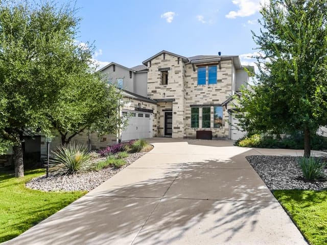 1013 Crestone Stream Dr