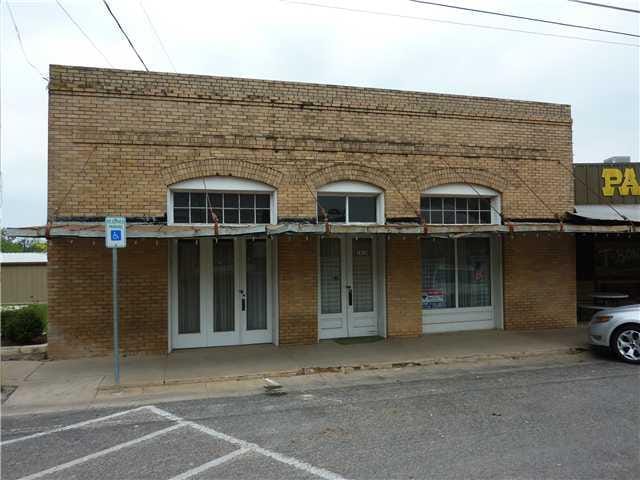 1013 Loop 332