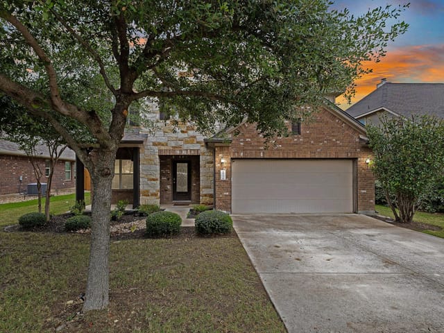 1013 Matheson DR
