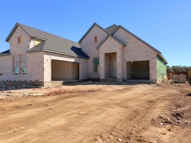 1013 Painted Horse Dr