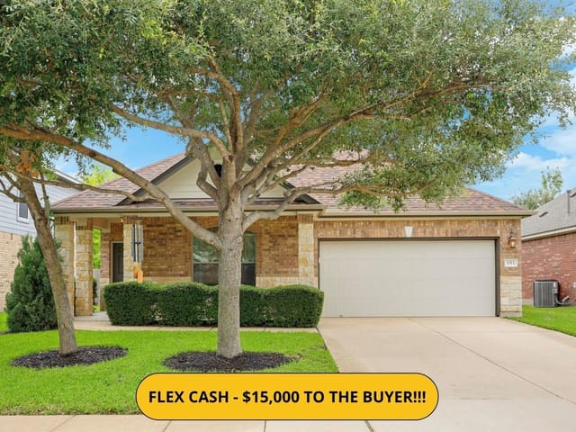 1013 Sussex WAY