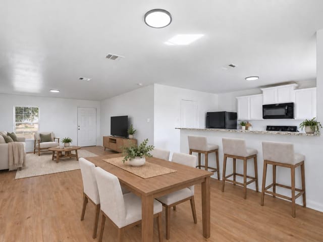 1013 Woodward Court