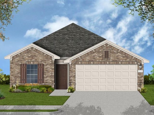 1013 Zacarias DR