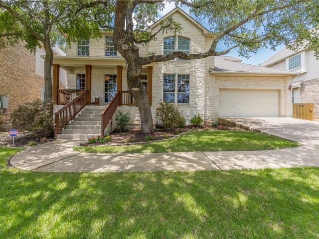 10132 Brimfield Dr