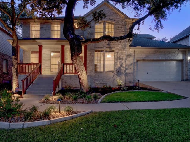 10132 Brimfield Dr