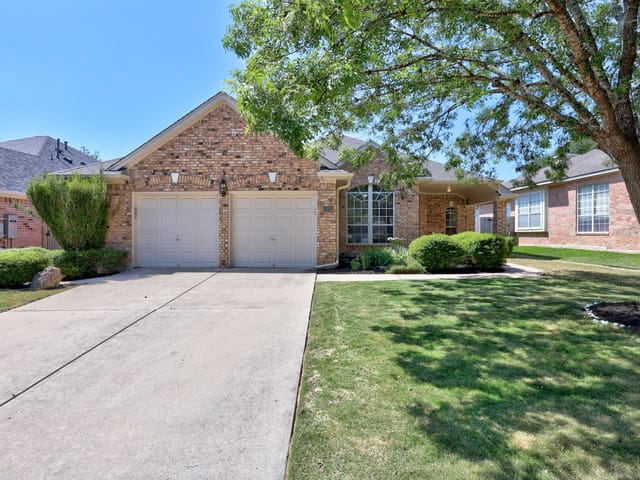 10133 Cassandra DR