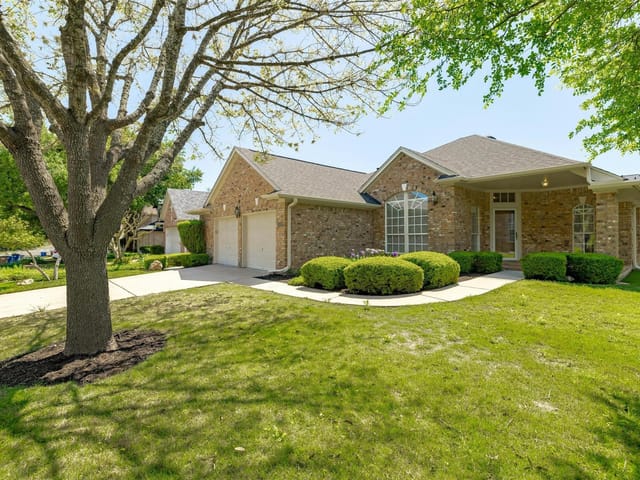 10133 Cassandra Dr