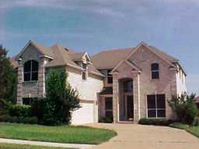 10133 PLANTERS WOODS DR