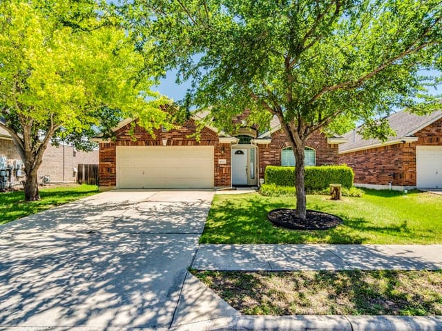 10137 Anahuac Trl