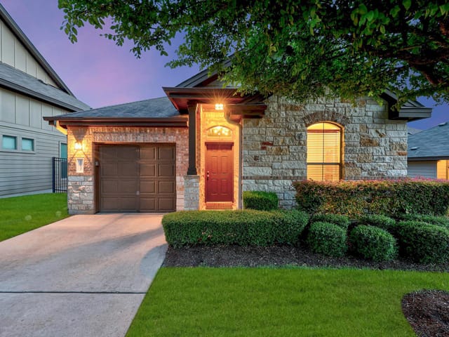 10137 Milla CIR