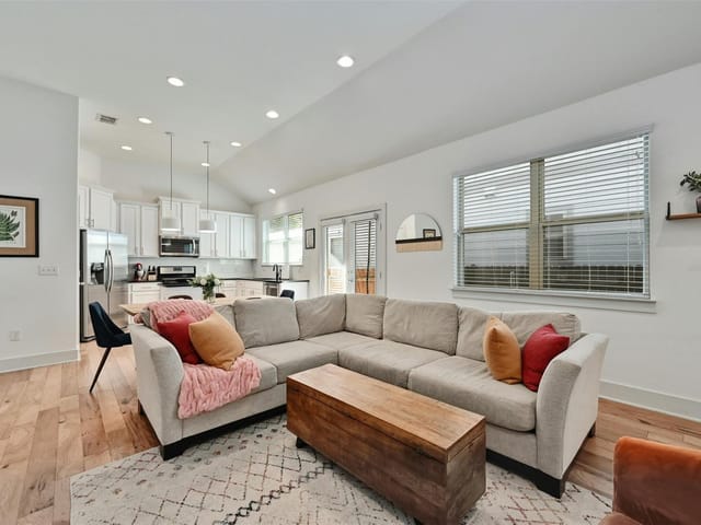 1014 Boatswain Way Unit #179
