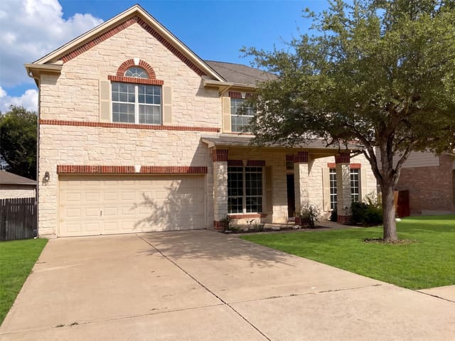 1014 Bretton Woods DR