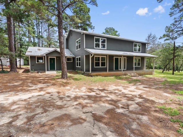 1014 Fm 1441 RD