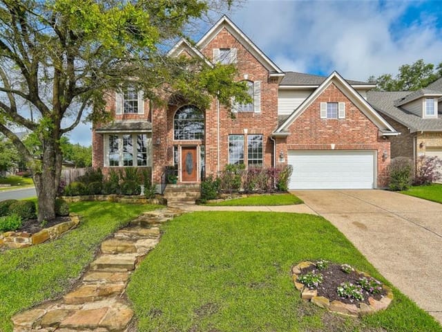 10140 Brimfield Dr