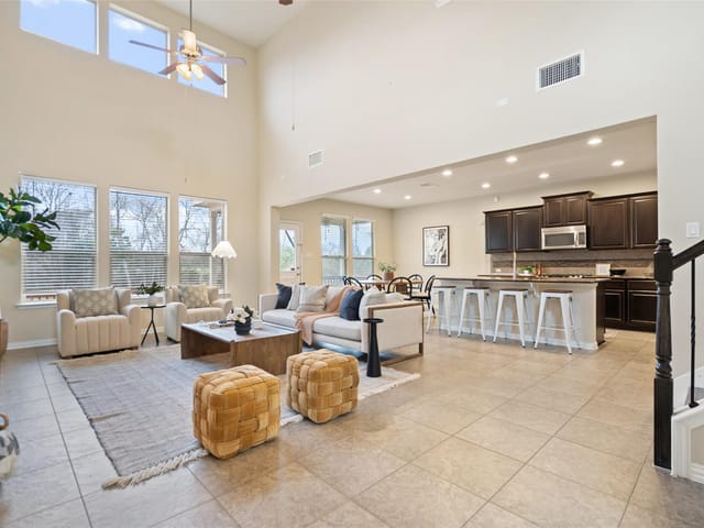 10148 Wading Pool Path