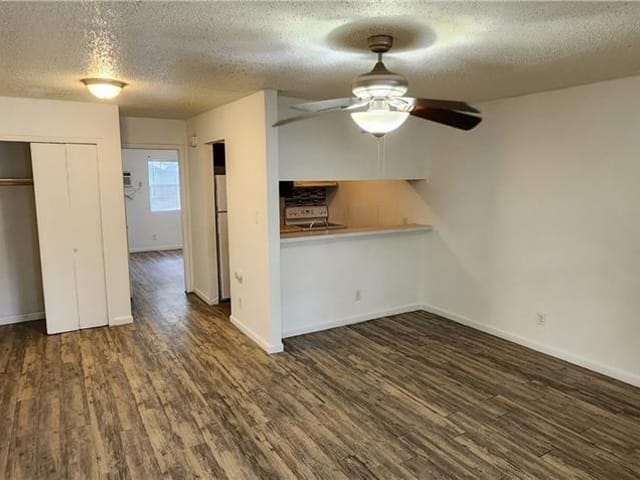 1015 1015 Gardner RD Unit #D