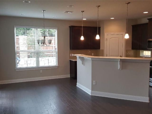 1015 Boatswain WAY Unit #184