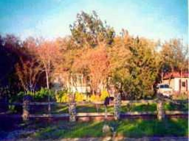 1015 CASTILE RD