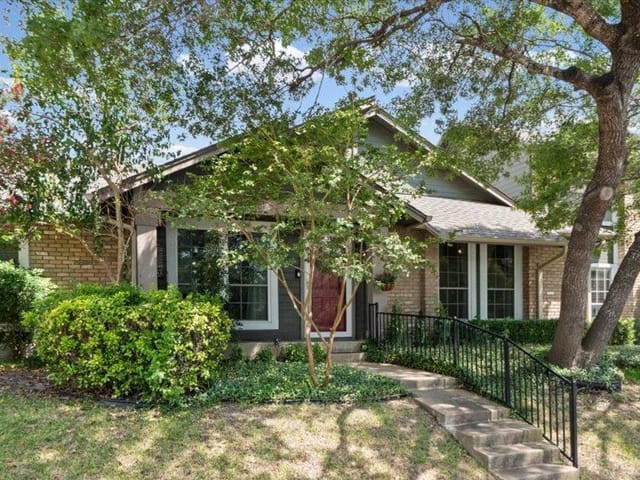 1015 E Yager LN Unit #161
