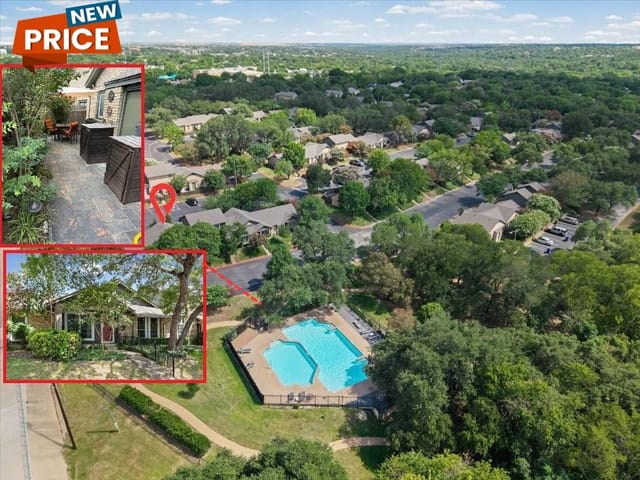 1015 E Yager LN Unit #161