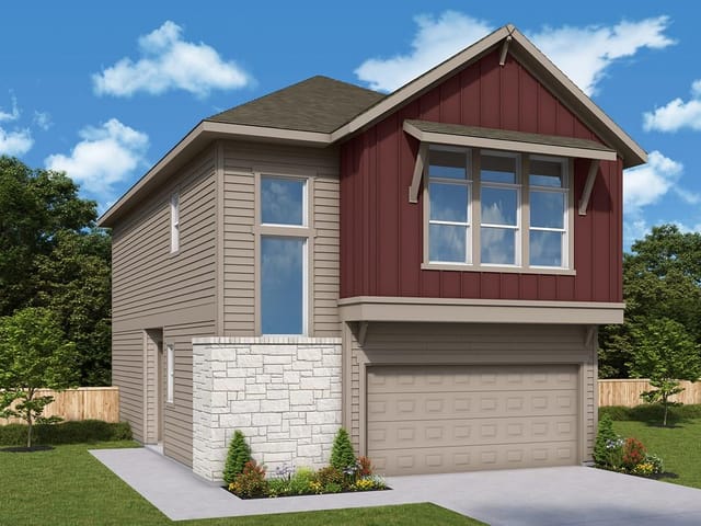 1015 Lucinda Williams WAY