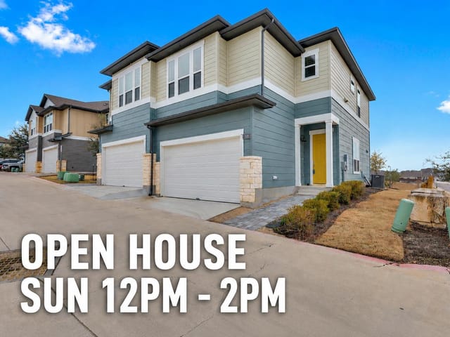 1015 Vista View DR Unit #101