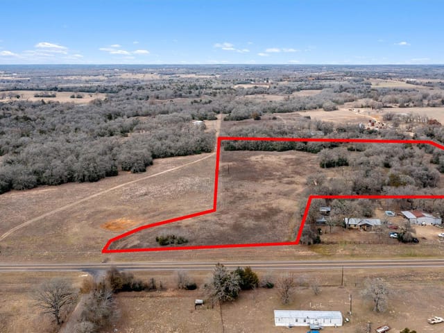 10151 County Road 303