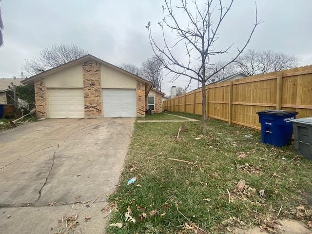 1016 Fieldwood DR Unit #B