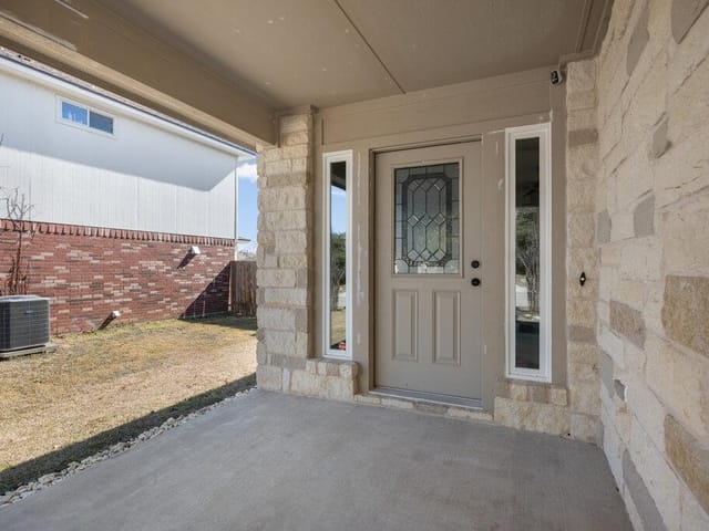 1016 Flanagan DR