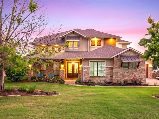 1016 Lakewood Hills Ter