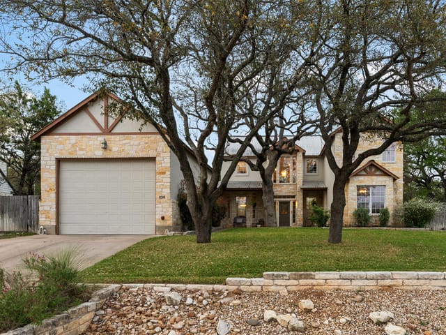 1016 Merlene Dr