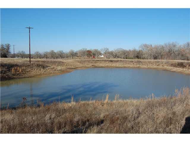 1016 Private Road 7020