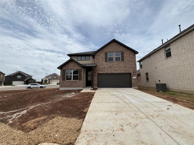 1016 Smudge WAY