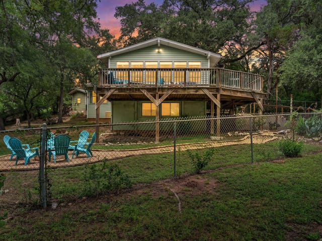 1016 Windy Shores LOOP